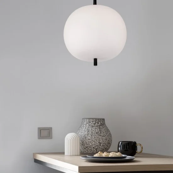 Rippvalgusti Lato 9624071 - Valgustus Luminance'ilt
