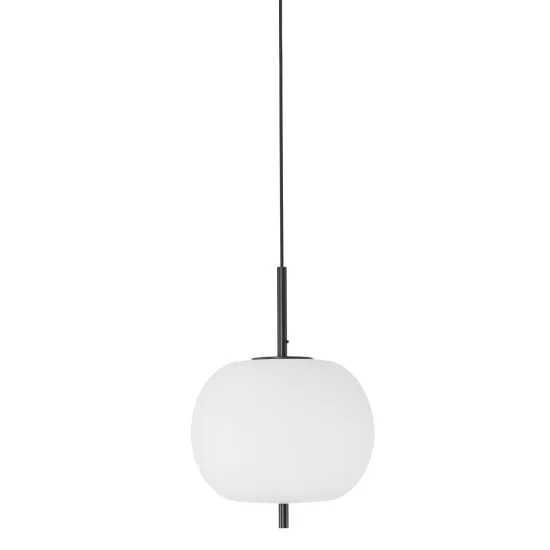 Rippvalgusti Lato 9624071 - Valgustus Luminance'ilt