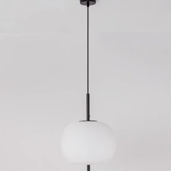 Rippvalgusti Lato 9624071 - Valgustus Luminance'ilt