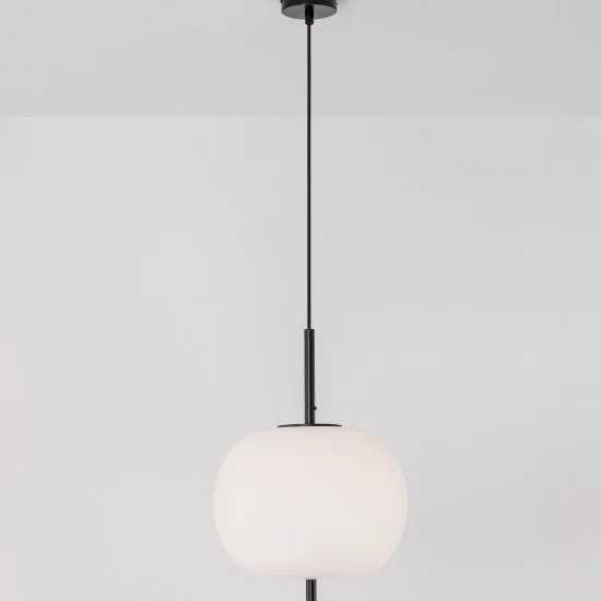 Rippvalgusti Lato 9624071 - Valgustus Luminance'ilt