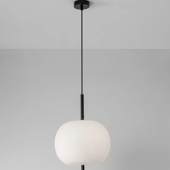 Rippvalgusti Lato 9624071 - Valgustus Luminance'ilt