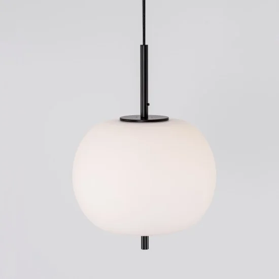 Rippvalgusti Lato 9624071 - Valgustus Luminance'ilt