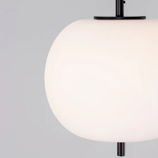 Rippvalgusti Lato 9624071 - Valgustus Luminance'ilt