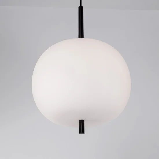 Rippvalgusti Lato 9624071 - Valgustus Luminance'ilt