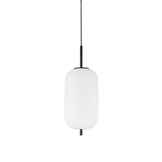 Rippvalgusti Lato 9624072 - Valgustus Luminance'ilt