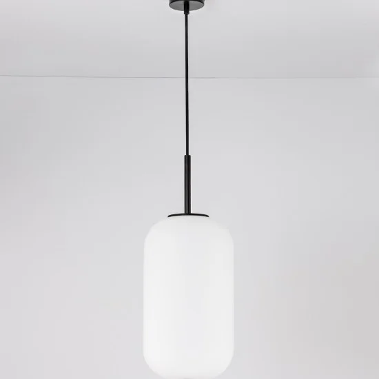 Rippvalgusti Lato 9624072 - Valgustus Luminance'ilt
