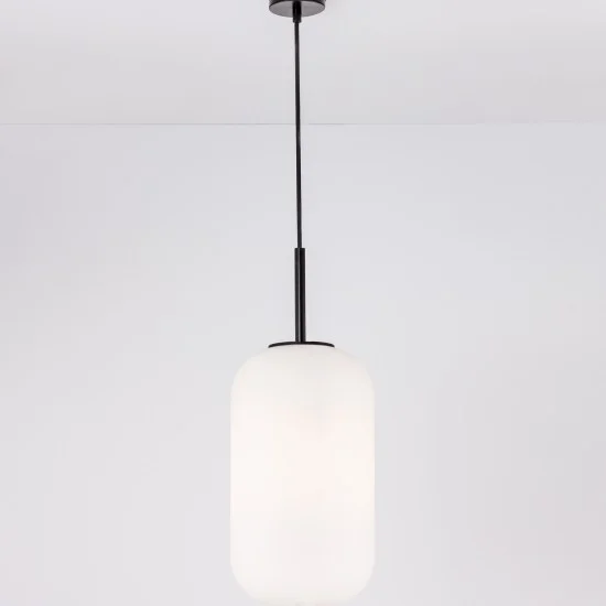 Rippvalgusti Lato 9624072 - Valgustus Luminance'ilt