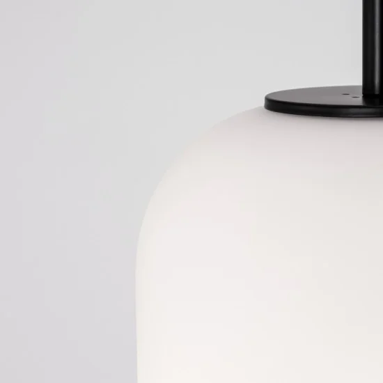 Rippvalgusti Lato 9624072 - Valgustus Luminance'ilt