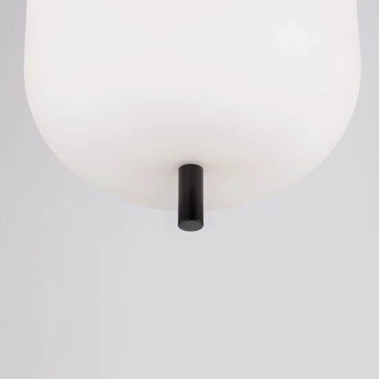 Rippvalgusti Lato 9624072 - Valgustus Luminance'ilt