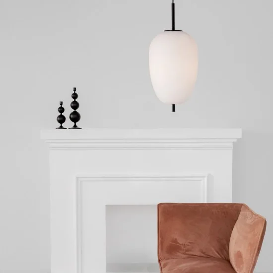 Rippvalgusti Lato 9624073 - Valgustus Luminance'ilt