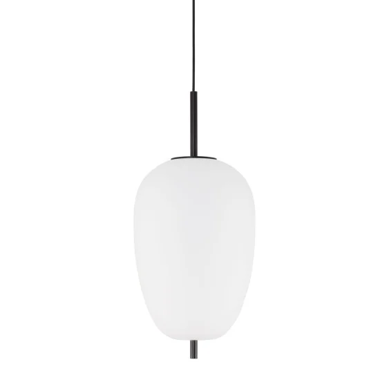 Rippvalgusti Lato 9624073 - Valgustus Luminance'ilt