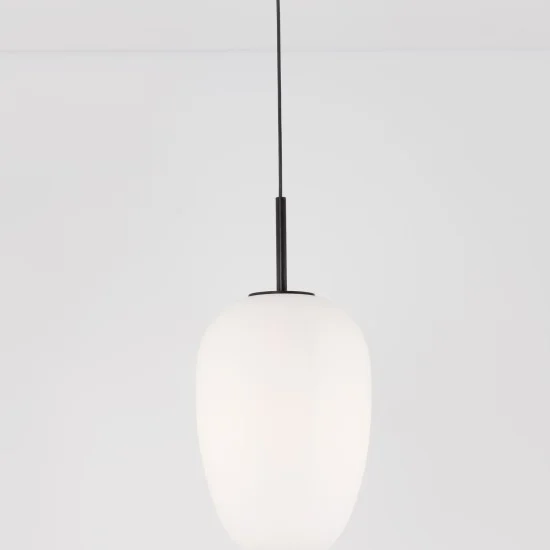 Rippvalgusti Lato 9624073 - Valgustus Luminance'ilt