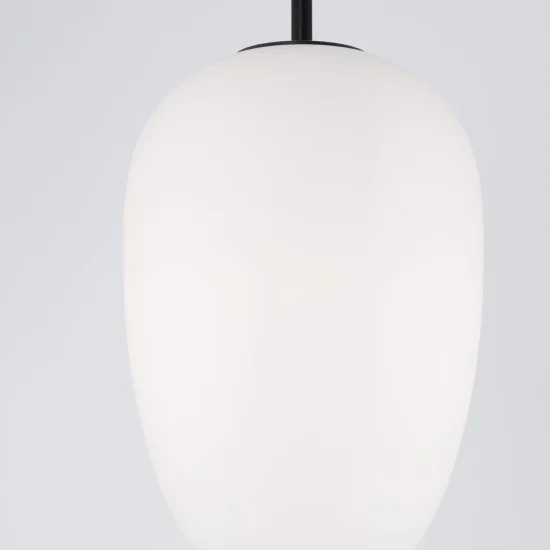Rippvalgusti Lato 9624073 - Valgustus Luminance'ilt