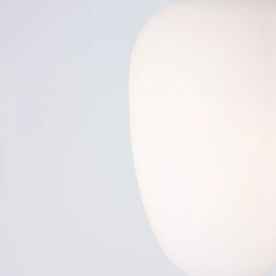 Rippvalgusti Lato 9624073 - Valgustus Luminance'ilt