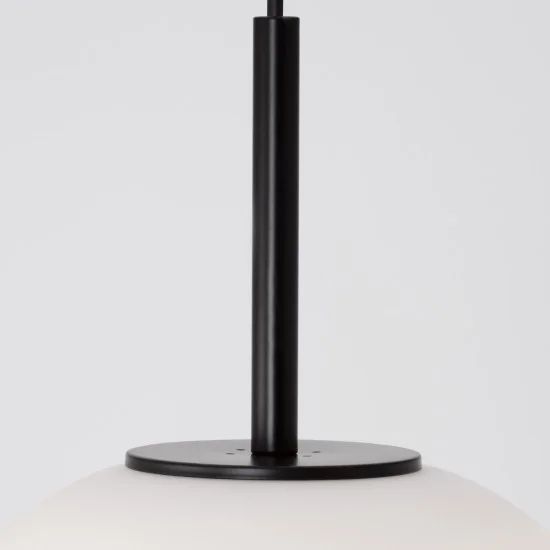Rippvalgusti Lato 9624073 - Valgustus Luminance'ilt
