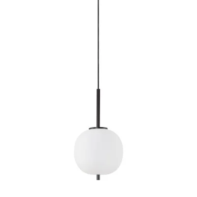 Подвесной светильник Lato 9624074 - Освещение от Luminance