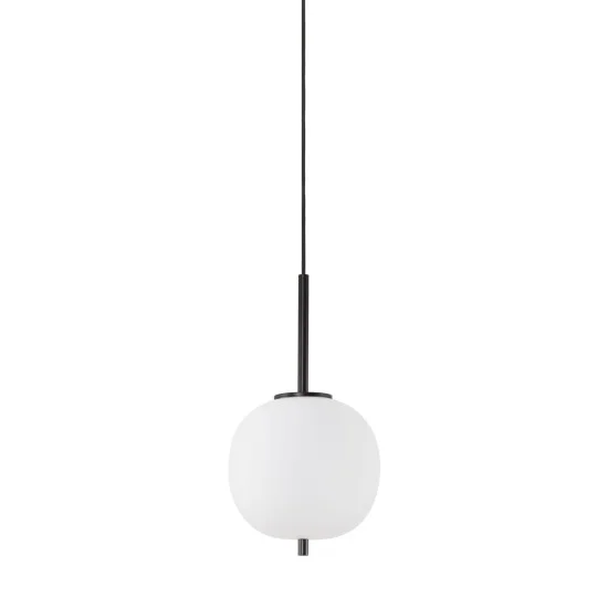 Rippvalgusti Lato 9624074 - Valgustus Luminance'ilt