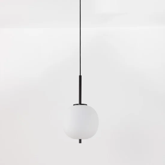 Rippvalgusti Lato 9624074 - Valgustus Luminance'ilt