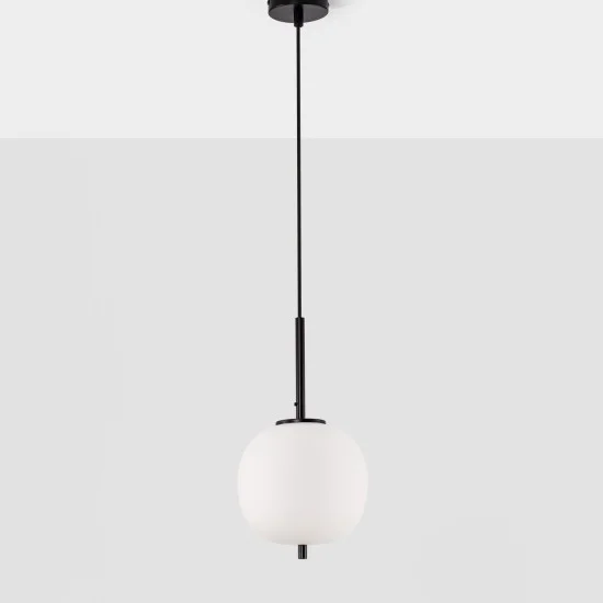 Rippvalgusti Lato 9624074 - Valgustus Luminance'ilt