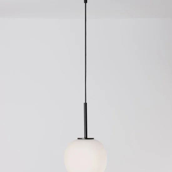 Rippvalgusti Lato 9624074 - Valgustus Luminance'ilt