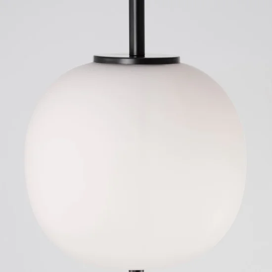 Rippvalgusti Lato 9624074 - Valgustus Luminance'ilt