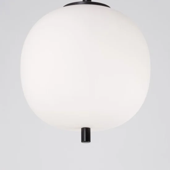 Rippvalgusti Lato 9624074 - Valgustus Luminance'ilt