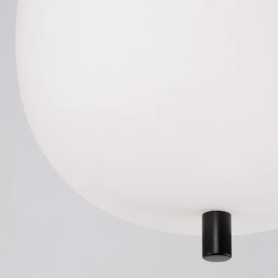 Rippvalgusti Lato 9624074 - Valgustus Luminance'ilt