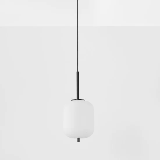 Rippvalgusti Lato 9624075 - Valgustus Luminance'ilt
