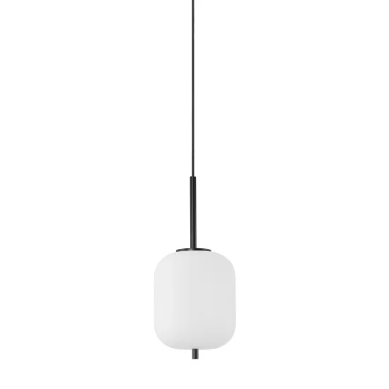 Rippvalgusti Lato 9624075 - Valgustus Luminance'ilt