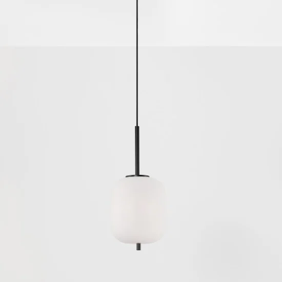 Rippvalgusti Lato 9624075 - Valgustus Luminance'ilt