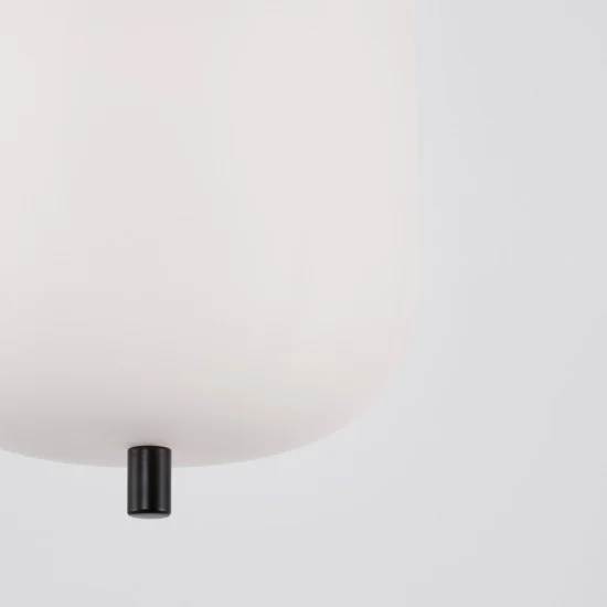 Rippvalgusti Lato 9624075 - Valgustus Luminance'ilt