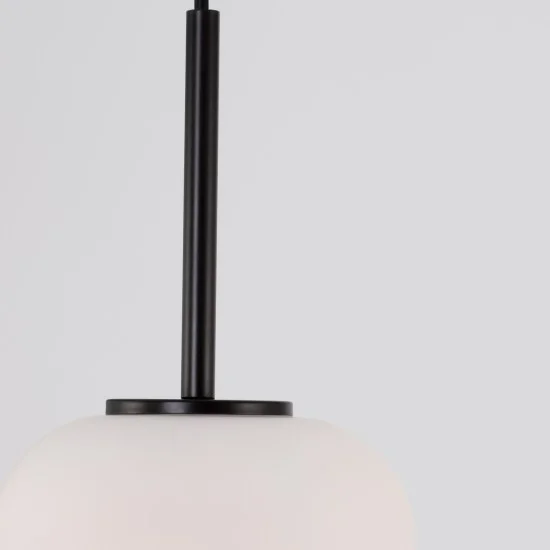 Rippvalgusti Lato 9624075 - Valgustus Luminance'ilt