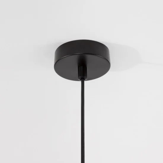 Rippvalgusti Lato 9624075 - Valgustus Luminance'ilt