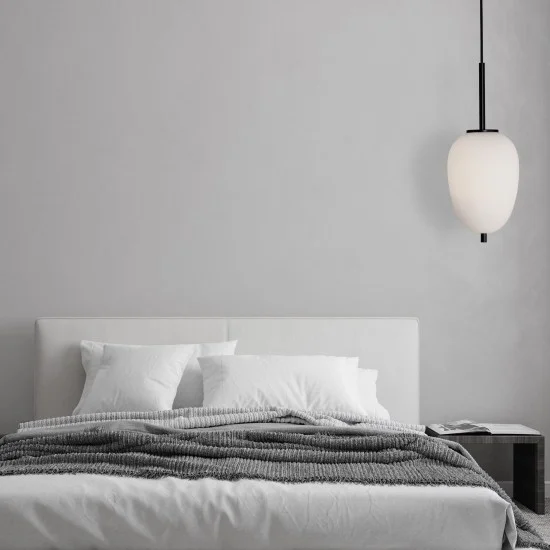Rippvalgusti Lato 9624076 - Valgustus Luminance'ilt