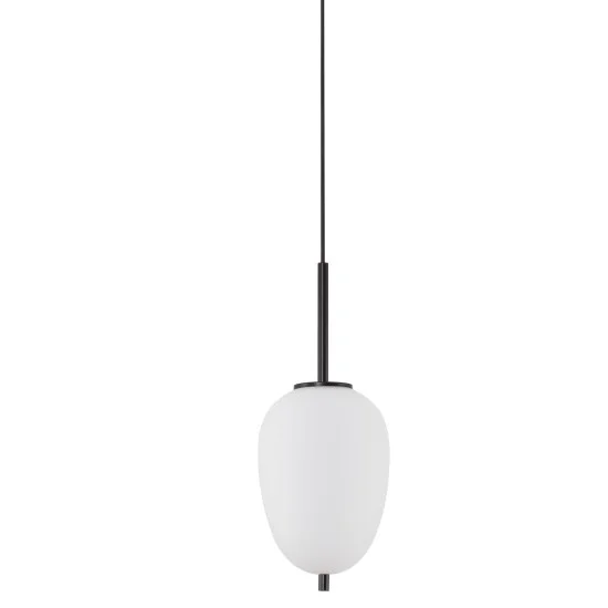 Rippvalgusti Lato 9624076 - Valgustus Luminance'ilt