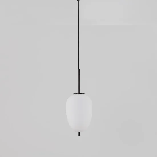 Rippvalgusti Lato 9624076 - Valgustus Luminance'ilt
