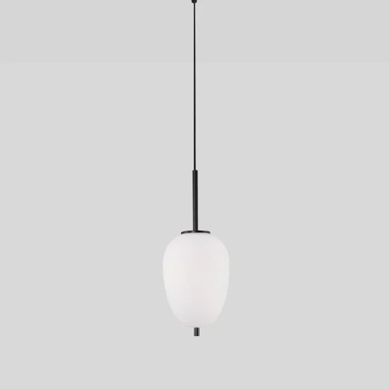 Rippvalgusti Lato 9624076 - Valgustus Luminance'ilt