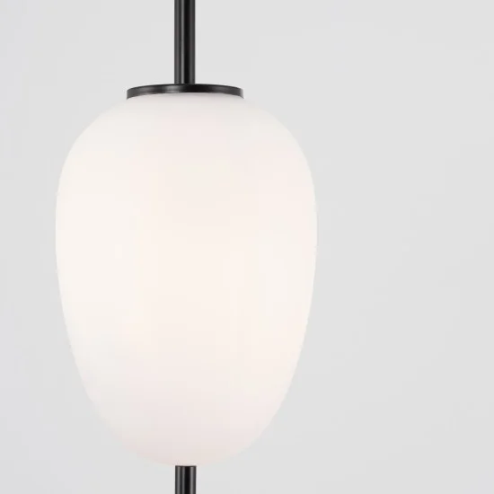 Rippvalgusti Lato 9624076 - Valgustus Luminance'ilt