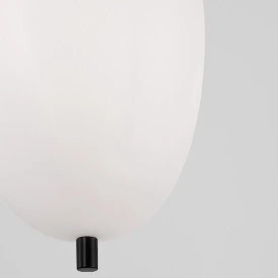 Rippvalgusti Lato 9624076 - Valgustus Luminance'ilt