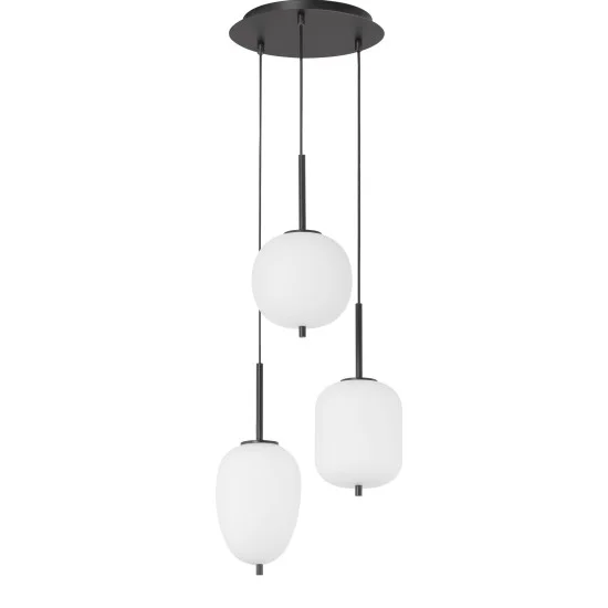 Rippvalgusti Lato 9624078 - Valgustus Luminance'ilt