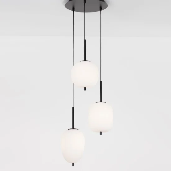 Rippvalgusti Lato 9624078 - Valgustus Luminance'ilt