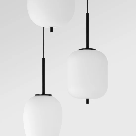 Rippvalgusti Lato 9624078 - Valgustus Luminance'ilt