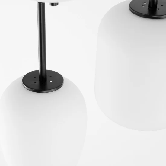 Rippvalgusti Lato 9624078 - Valgustus Luminance'ilt