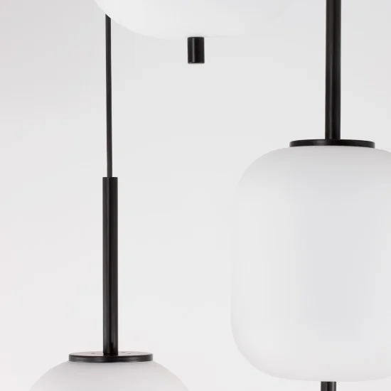 Rippvalgusti Lato 9624078 - Valgustus Luminance'ilt