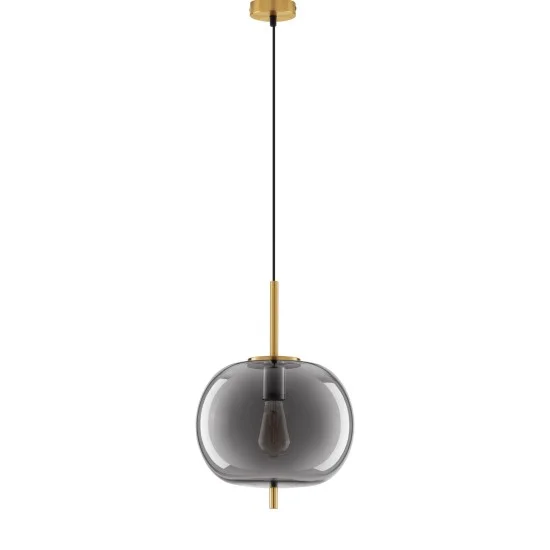 Rippvalgusti Lato 9624079 - Valgustus Luminance'ilt