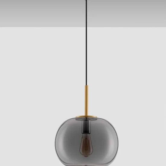 Rippvalgusti Lato 9624079 - Valgustus Luminance'ilt