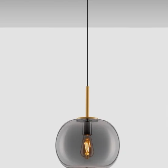 Rippvalgusti Lato 9624079 - Valgustus Luminance'ilt