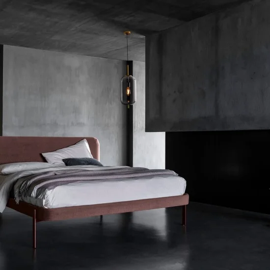 Rippvalgusti Lato 9624080 - Valgustus Luminance'ilt