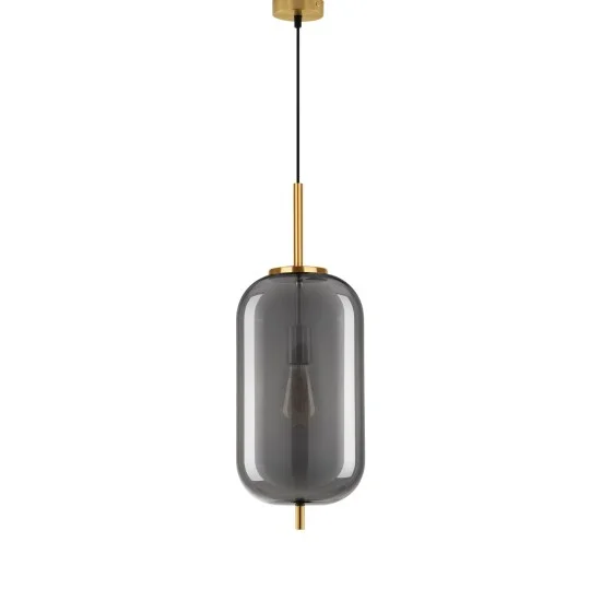 Rippvalgusti Lato 9624080 - Valgustus Luminance'ilt