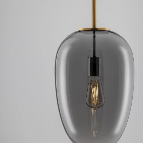 Rippvalgusti Lato 9624081 - Valgustus Luminance'ilt
